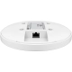 Access Point Huawei eKit AP362E Wi-Fi 6 AX3000 Dual-Band 1P GE para Redes Corporativas