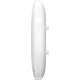 Access Point Huawei eKit AP362E Wi-Fi 6 AX3000 Dual-Band 1P GE para Redes Corporativas