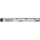 ROTEADOR EKIT ENTERPRISE 2P COMBO GE (WAN) + 8P GE (LAN) AR720 HUAWEI