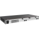 Roteador Huawei eKit AR720 Enterprise 2P Combo GE WAN 8P GE LAN para Redes Corporativas