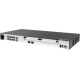 Roteador Huawei eKit AR720 Enterprise 2P Combo GE WAN 8P GE LAN para Redes Corporativas