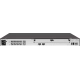 Roteador Huawei eKit AR720 Enterprise 2P Combo GE WAN 8P GE LAN para Redes Corporativas