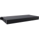 Roteador Huawei eKit AR720 Enterprise 2P Combo GE WAN 8P GE LAN para Redes Corporativas