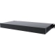 ROTEADOR EKIT ENTERPRISE 2P COMBO GE (WAN) + 8P GE (LAN) AR720 HUAWEI
