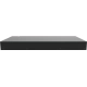 ROTEADOR EKIT ENTERPRISE 2P COMBO GE (WAN) + 8P GE (LAN) AR720 HUAWEI
