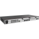 ROTEADOR EKIT ENTERPRISE 2P COMBO GE + 1P SFP+ (WAN) + 1P COMBO GE, 8P GE (LAN) AR730 HUAWEI