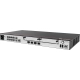 ROTEADOR EKIT ENTERPRISE 2P COMBO GE + 1P SFP+ (WAN) + 1P COMBO GE, 8P GE (LAN) AR730 HUAWEI