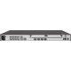 ROTEADOR EKIT ENTERPRISE 2P COMBO GE + 1P SFP+ (WAN) + 1P COMBO GE, 8P GE (LAN) AR730 HUAWEI
