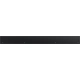 ROTEADOR EKIT ENTERPRISE 2P COMBO GE + 1P SFP+ (WAN) + 1P COMBO GE, 8P GE (LAN) AR730 HUAWEI