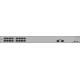 Switch Huawei eKit S110-16LP2SR 16P GE PoE+ 2P SFP para Redes Corporativas