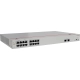 Switch Huawei eKit S110-16LP2SR 16P GE PoE+ 2P SFP para Redes Corporativas
