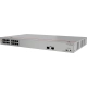 Switch Huawei eKit S110-16LP2SR 16P GE PoE+ 2P SFP para Redes Corporativas