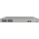 Switch Huawei eKit S110-16LP2SR 16P GE PoE+ 2P SFP para Redes Corporativas