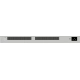 Switch Huawei eKit S110-16LP2SR 16P GE PoE+ 2P SFP para Redes Corporativas