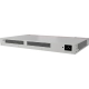 Switch Huawei eKit S110-16LP2SR 16P GE PoE+ 2P SFP para Redes Corporativas