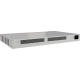 Switch Huawei eKit S110-16LP2SR 16P GE PoE+ 2P SFP para Redes Corporativas