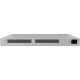 Switch Huawei eKit S110-16LP2SR 16P GE PoE+ 2P SFP para Redes Corporativas