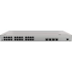 Switch Gerenciável Huawei eKit S220-24P4X L2 PoE+ 24P GE 4P SFP+ para Redes Corporativas