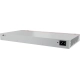 SWITCH EKIT GERENCIAVEL (L2) POE+ 24P GE + 4P SFP+ S220-24P4X HUAWEI