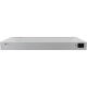 Switch Gerenciável Huawei eKit S220-24P4X L2 PoE+ 24P GE 4P SFP+ para Redes Corporativas