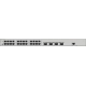 Switch Gerenciável Huawei eKit S220-24T4X L2 24P GE 4P SFP+ para Redes Corporativas