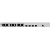 SWITCH EKIT GERENCIAVEL (L2) 24P GE + 4P SFP+ S220-24T4X HUAWEI