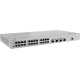 Switch Gerenciável Huawei eKit S220-24T4X L2 24P GE 4P SFP+ para Redes Corporativas
