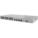 Switch Gerenciável Huawei eKit S220-24T4X L2 24P GE 4P SFP+ para Redes Corporativas