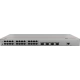 SWITCH EKIT GERENCIAVEL (L2) 24P GE + 4P SFP+ S220-24T4X HUAWEI