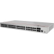 Switch Gerenciável Huawei eKit S220-48P4X L2 PoE+ 48P GE 4P SFP+ para Redes Corporativas