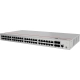 Switch Gerenciável Huawei eKit S220-48T4X L2 48P GE 4P SFP+ para Redes Corporativas