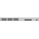 Switch Gerenciável Huawei eKit S310-24P4X L2+ PoE+ 24P GE 4P SFP+ para Redes Corporativas