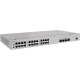 SWITCH EKIT GERENCIAVEL (L2+) POE+ 24P GE + 4P SFP+ S310-24P4X HUAWEI