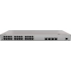 SWITCH EKIT GERENCIAVEL (L2+) POE+ 24P GE + 4P SFP+ S310-24P4X HUAWEI