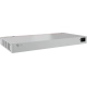 Switch Gerenciável Huawei eKit S310-24P4X L2+ PoE+ 24P GE 4P SFP+ para Redes Corporativas