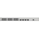 Switch Gerenciável Huawei eKit S310-24T4S L2+ 24P GE 4P SFP para Redes Corporativas