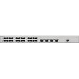 Switch Gerenciável Huawei eKit S310-24T4S L2+ 24P GE 4P SFP para Redes Corporativas