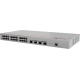 SWITCH EKIT GERENCIAVEL (L2+) 24P GE + 4P SFP S310-24T4S HUAWEI