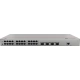 SWITCH EKIT GERENCIAVEL (L2+) 24P GE + 4P SFP S310-24T4S HUAWEI