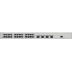Switch Gerenciável Huawei eKit S310-24T4X L2+ 24P GE 4P SFP+ para Redes Corporativas