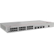 Switch Gerenciável Huawei eKit S310-24T4X L2+ 24P GE 4P SFP+ para Redes Corporativas