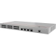 Switch Gerenciável Huawei eKit S310-24T4X L2+ 24P GE 4P SFP+ para Redes Corporativas