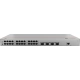 Switch Gerenciável Huawei eKit S310-24T4X L2+ 24P GE 4P SFP+ para Redes Corporativas