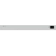 Switch Gerenciável Huawei eKit S310-24T4X L2+ 24P GE 4P SFP+ para Redes Corporativas