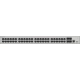 SWITCH EKIT GERENCIAVEL (L2+) POE+ 48P GE + 4P SFP S310-48P4S HUAWEI