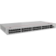 SWITCH EKIT GERENCIAVEL (L2+) POE+ 48P GE + 4P SFP S310-48P4S HUAWEI