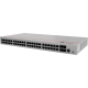 SWITCH EKIT GERENCIAVEL (L2+) POE+ 48P GE + 4P SFP S310-48P4S HUAWEI