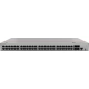 Switch Gerenciável Huawei eKit S310-48P4S L2+ PoE+ 48P GE 4P SFP para Redes Corporativas