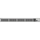 Switch Gerenciável Huawei eKit S310-48P4X L2+ PoE+ 48P GE 4P SFP+ para Redes Corporativas