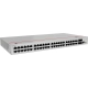 SWITCH EKIT GERENCIAVEL (L2+) POE+ 48P GE + 4P SFP+ S310-48P4X HUAWEI